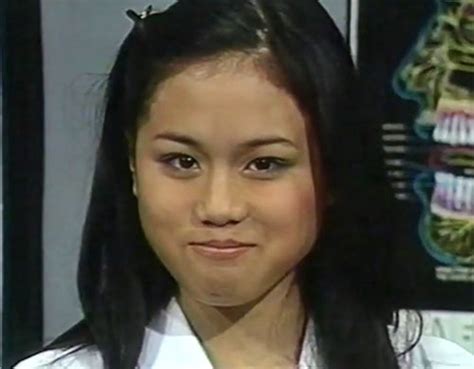 toni gonzaga old photos|Toni Gonzaga Throwback Photos During “Bubble .